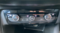 Vauxhall Corsa 100kW Elite Nav Premium 50kWh 5dr Auto [7.4kWCh] Electric Hatchback